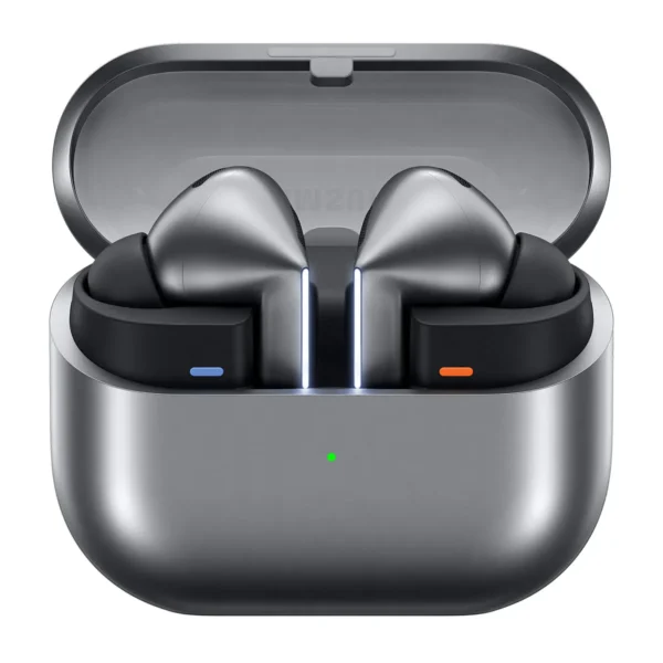 Samsung Galaxy Buds3 Pro