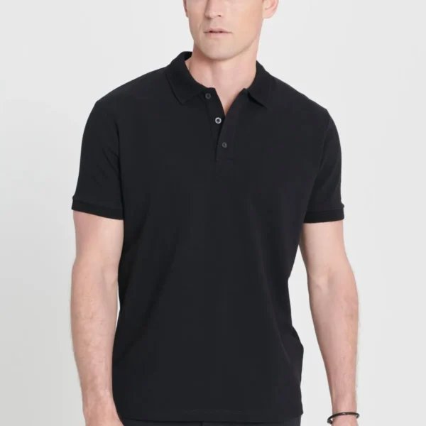 Altınyıldız Classics Men's Light Blue